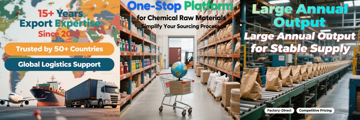 Taurine.jpg Taurine.jpg