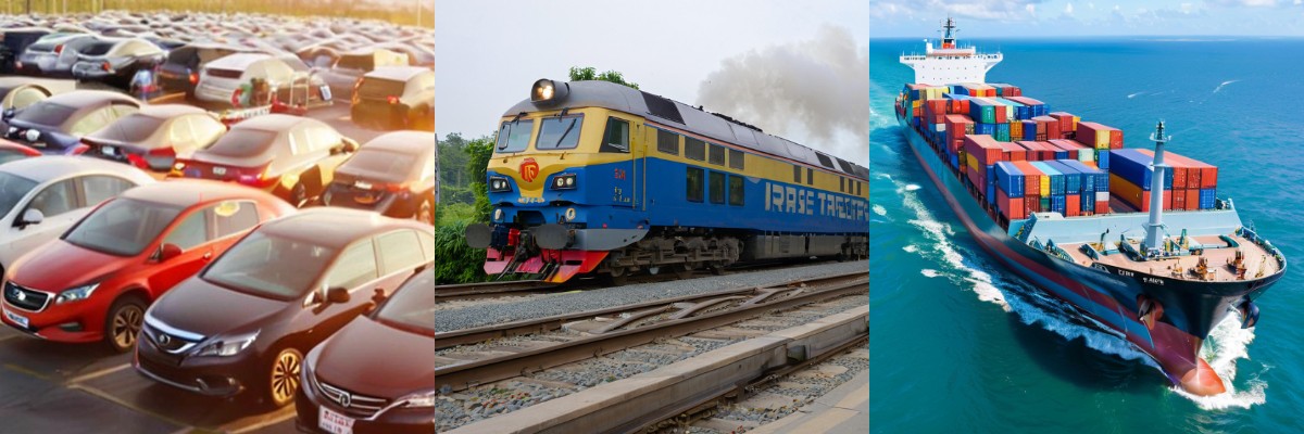 Concentrated Coolant .jpg