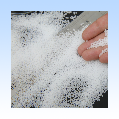 自動車用尿素プリル