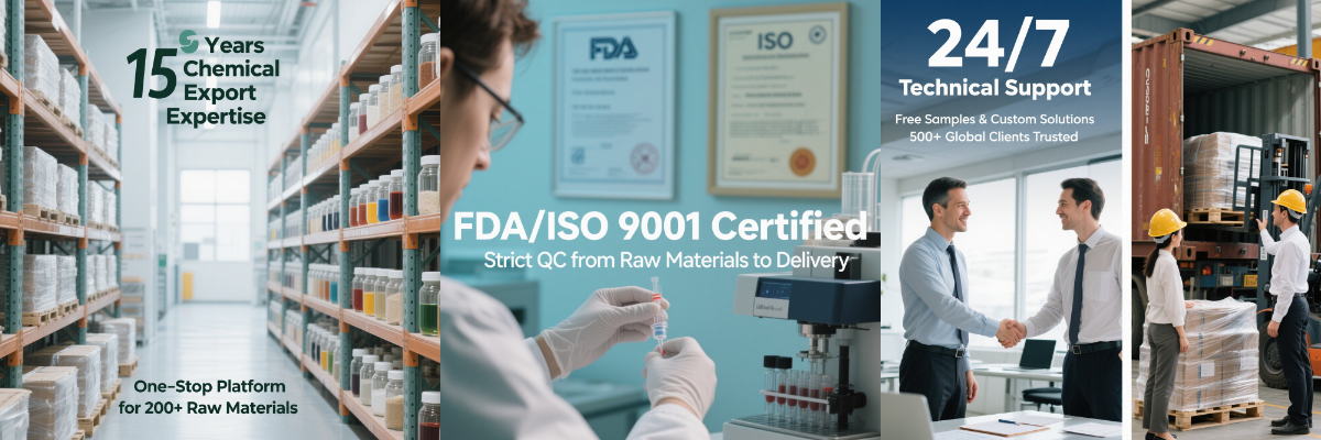 Sorbinian potasu.jpg