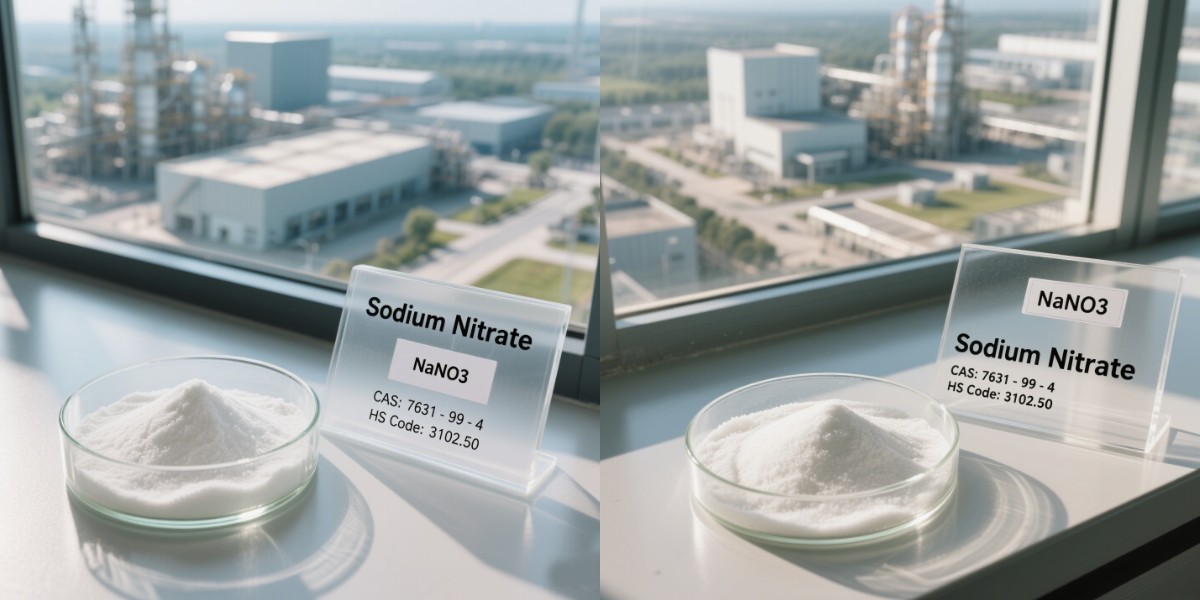نترات الصوديوم.jpg