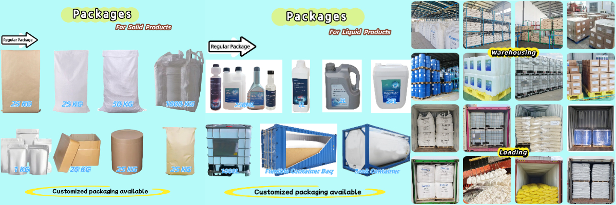 Melamine Formaldehyde Resin Powder.jpg Melamine Formaldehyde Resin Powder.jpg