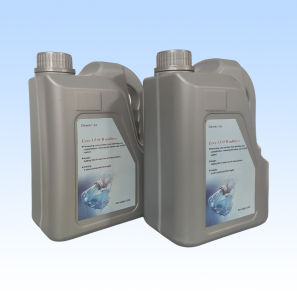 SCR Additive