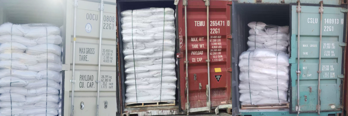 Melamine Moulding Compound Melamine Moulding Compound