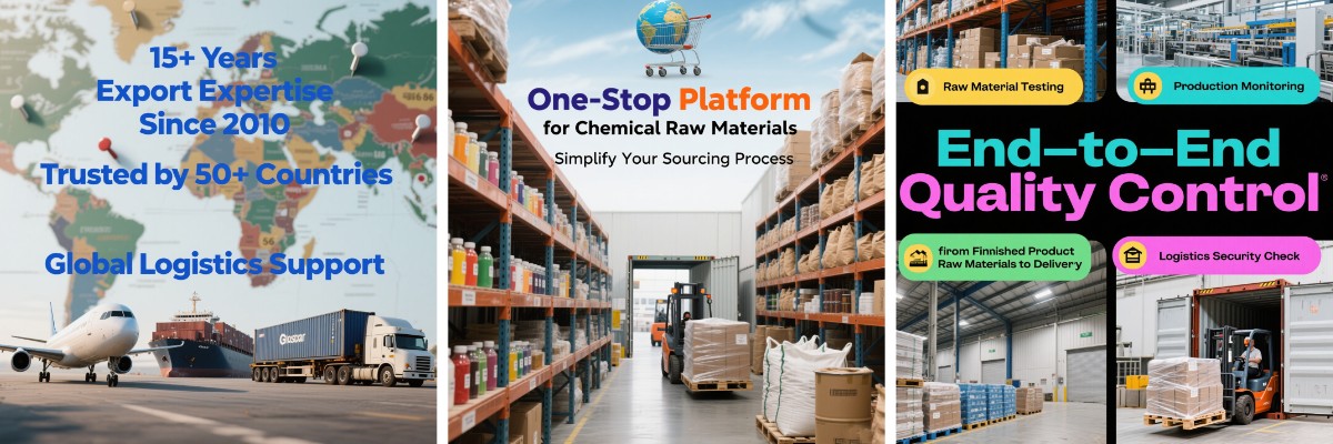 Phosphoric Acid .jpg Phosphoric Acid .jpg