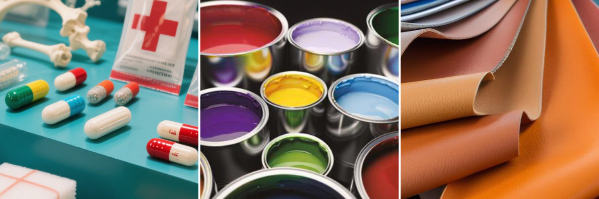 Dimetilformamida.jpg Dimetilformamida.jpg