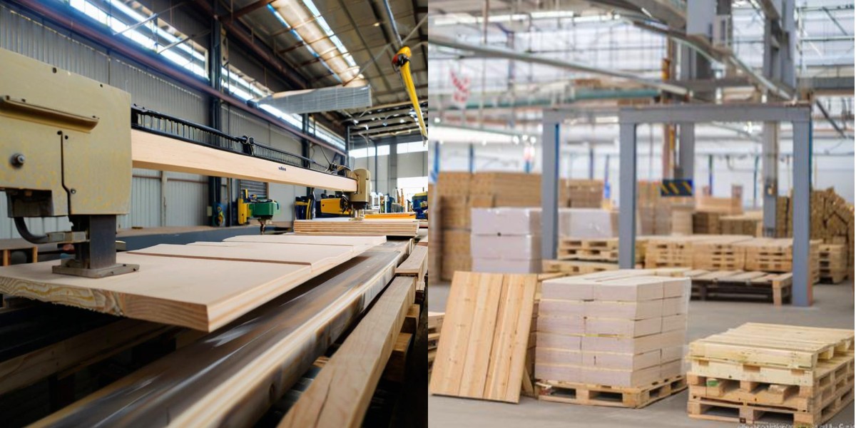 Poudre de résine MUF.jpg Poudre de résine MUF.jpg