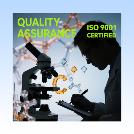 Аскорбиновая кислота