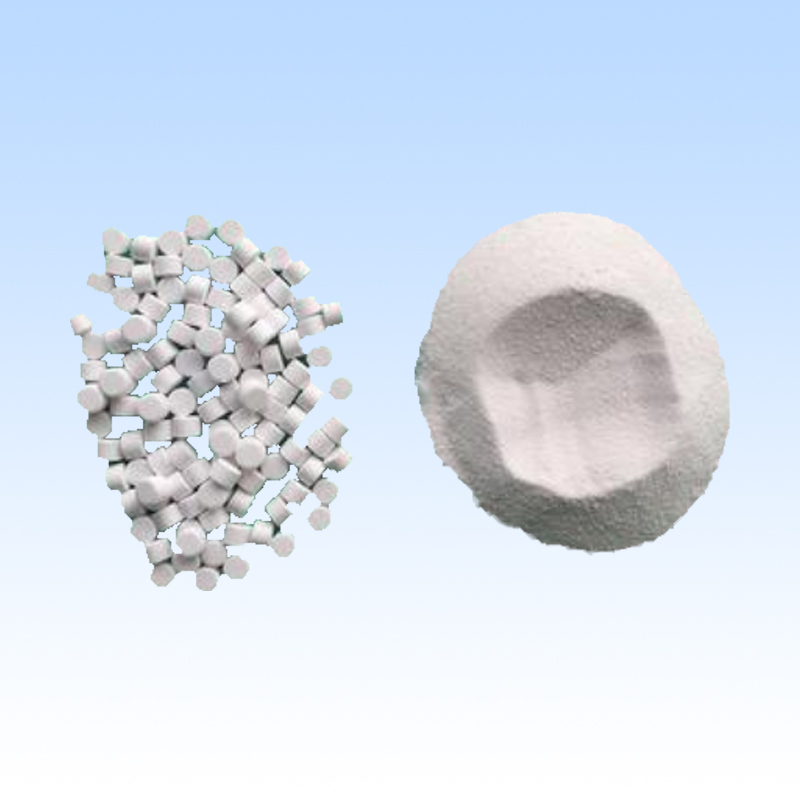 Potassium Monopersulfate Compound