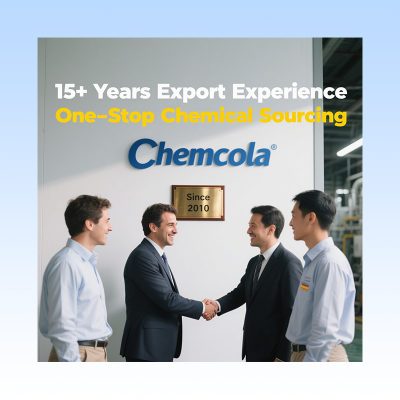 グルコン酸ナトリウム