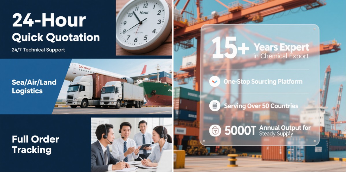 Coenzyme Q10.jpg Coenzyme Q10.jpg