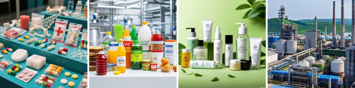 Микрокристаллическая целлюлоза.jpg