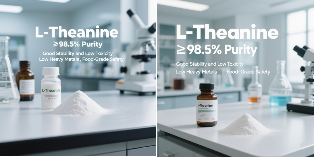 L-Theanine.jpg