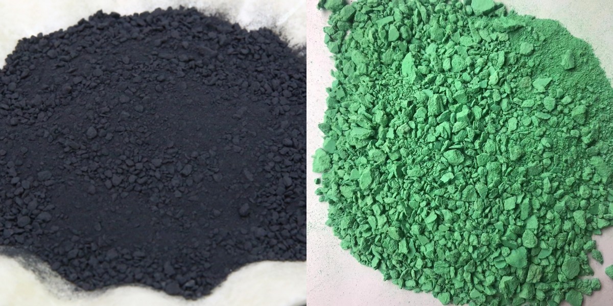 Phenolic Molding Compound Phenolic Molding Compound