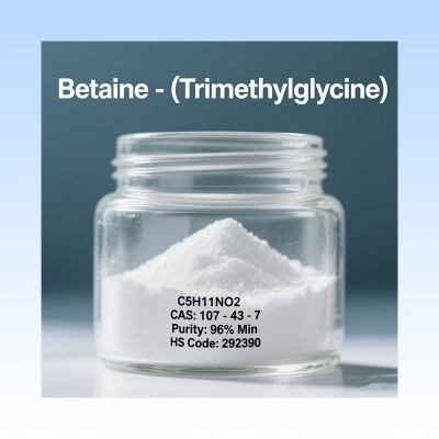   Betaina