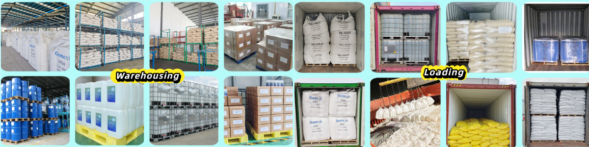 Composé de moulage en mélamine (MMC) / Poudre de mélamine/A5.jpg