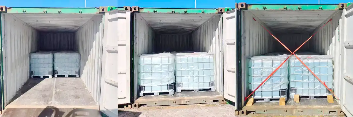 إضافة SCR إضافة SCR