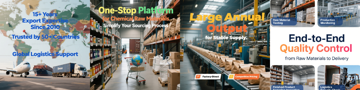 Magnesium Oxide.jpg Magnesium Oxide.jpg