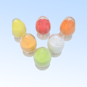 Melamine Moulding Compound Powder