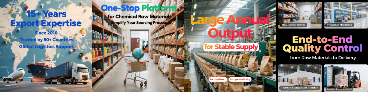 자동차 요소수(DEF/AUS 32).jpg 자동차 요소수(DEF/AUS 32).jpg