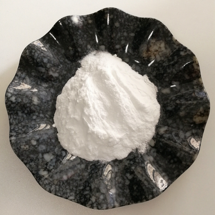 Мочевино-формальдегидная смола