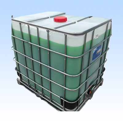 Concentrated Coolant 