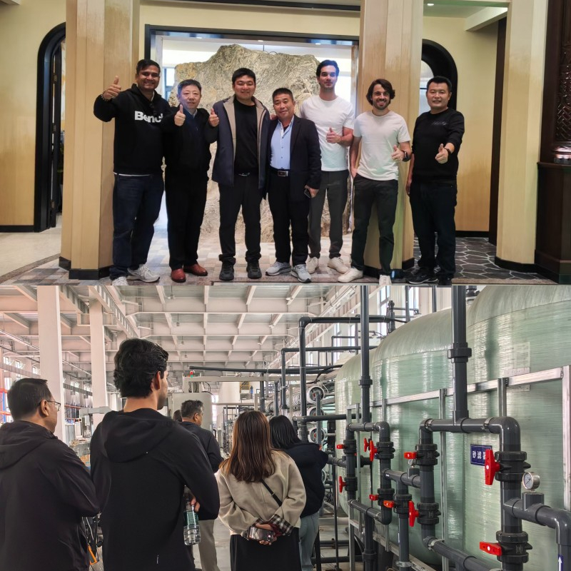 Sprzęt do produkcji roztworu mocznika samochodowego.jpg