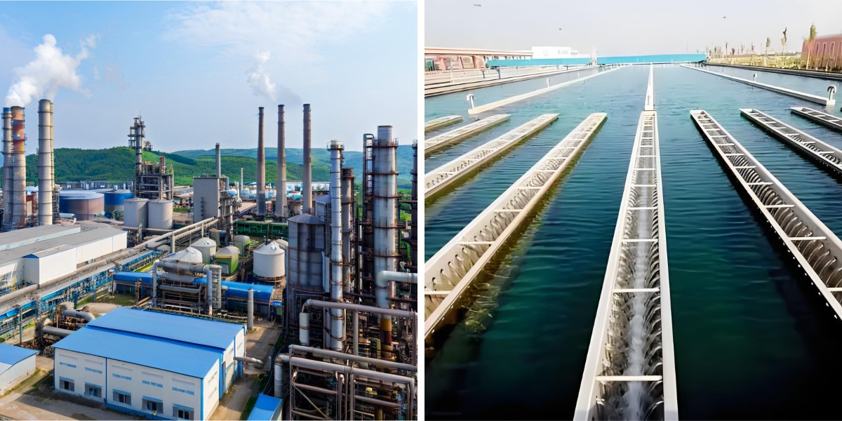 حمض الهيدروكلوريك.jpg