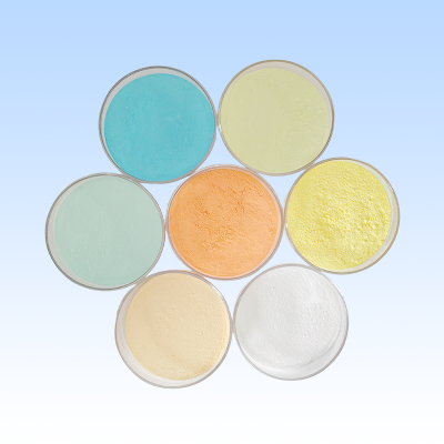 مركب صب اليوريا