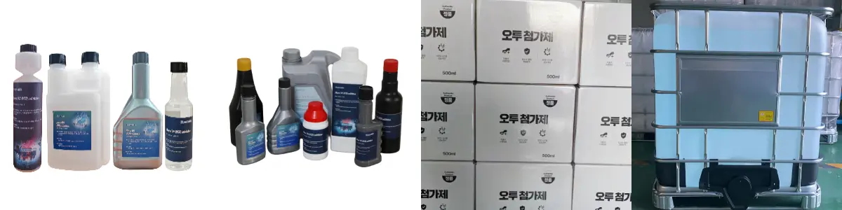 Aditivo SCR Chemcola. jpg Aditivo SCR Chemcola. jpg