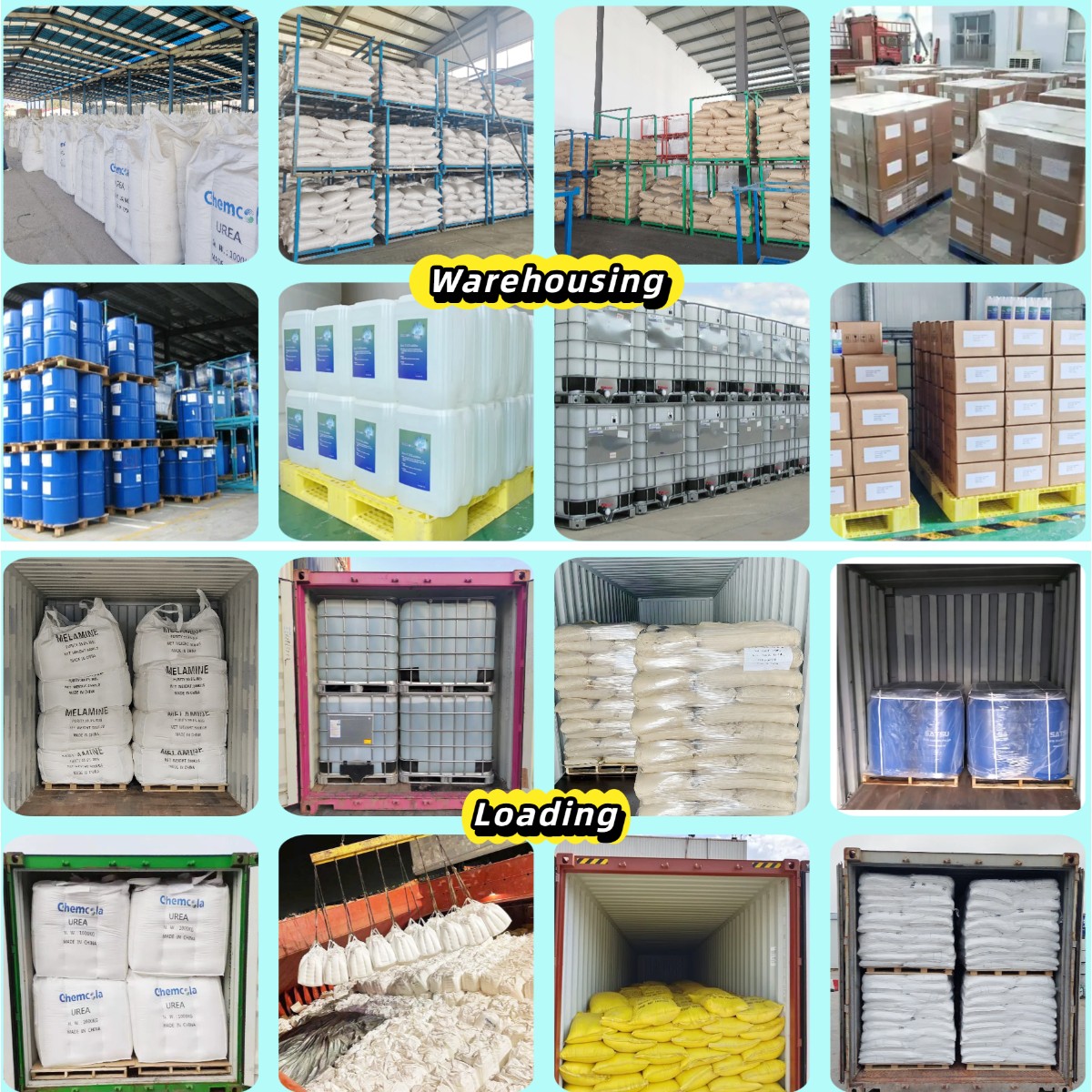 حمض الهيدروكلوريك.jpg