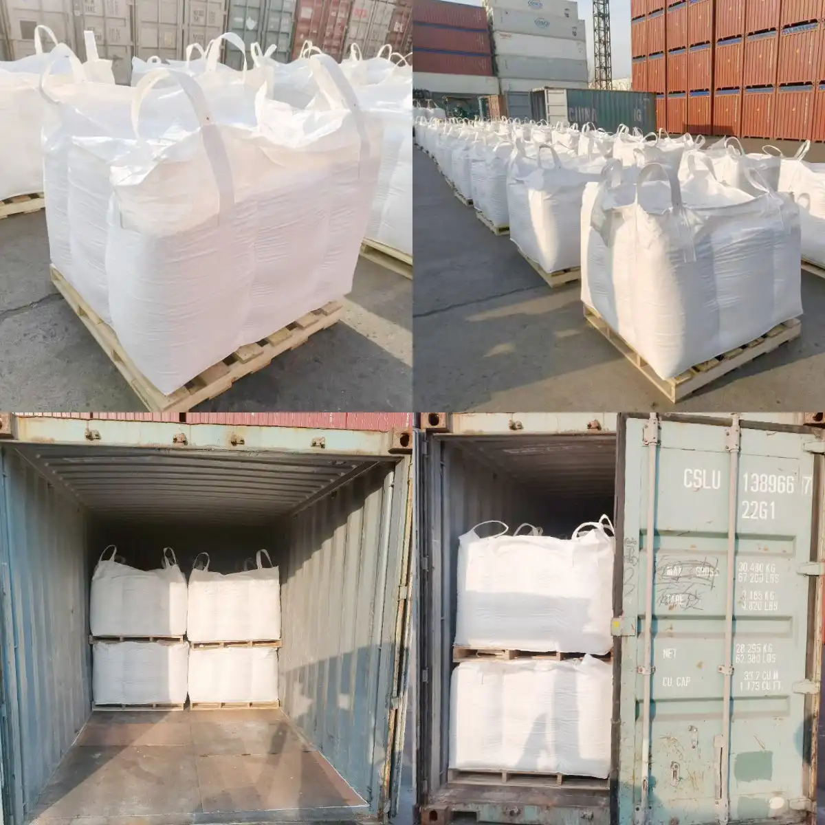 Mieszanka do formowania melaminy