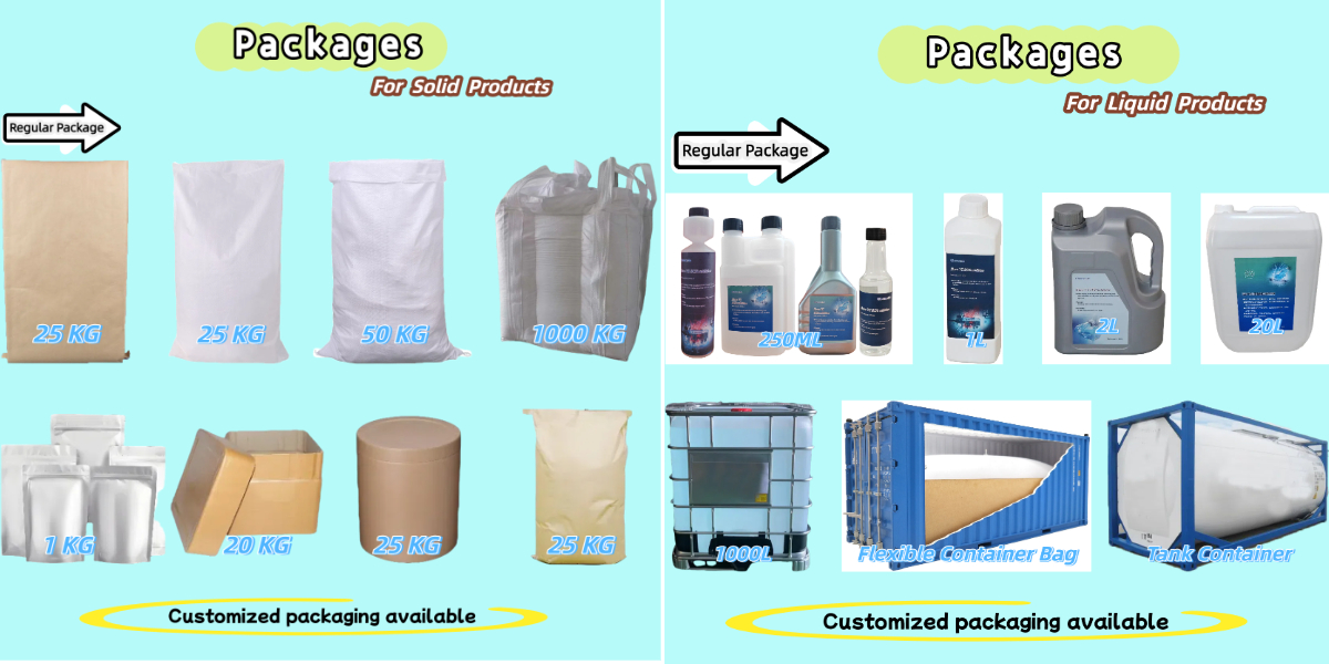 Diethylene Glycol Monobutyl Ether.jpg Diethylene Glycol Monobutyl Ether.jpg