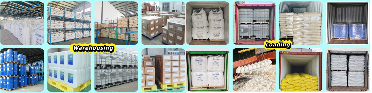 Magnesium Sulfate.jpg