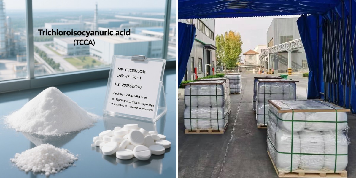 Trichloroisocyanuric Acid.jpg