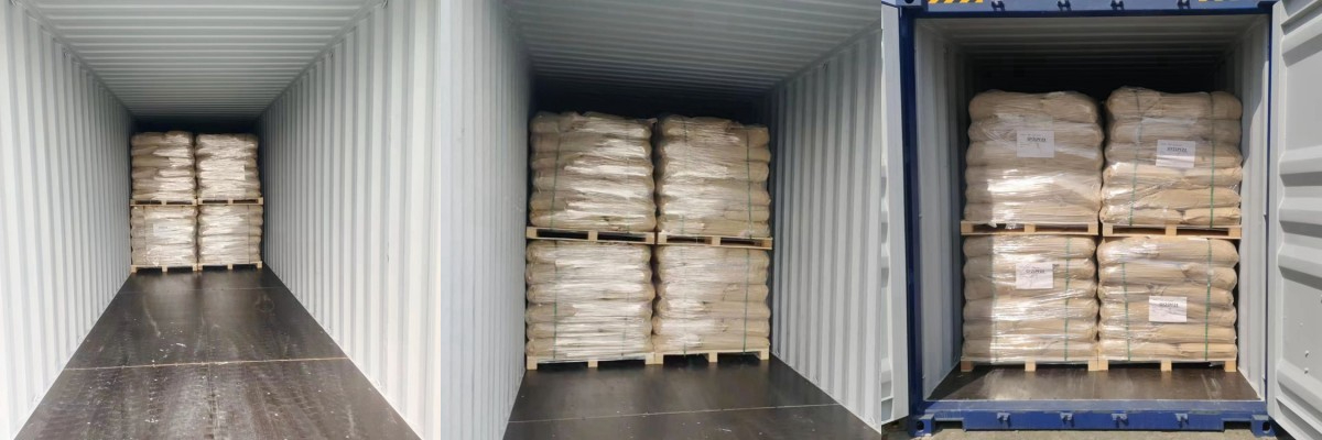 Phenolic Resin.jpg Phenolic Resin.jpg