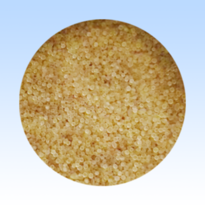 Phenolic Resin