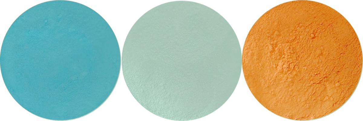 مركب صب اليوريا.jpg