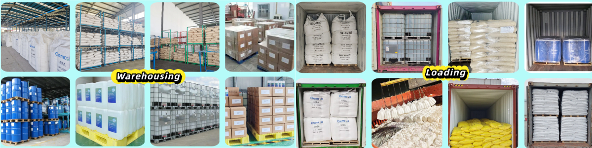 Magnesium Chloride.jpg Magnesium Chloride.jpg