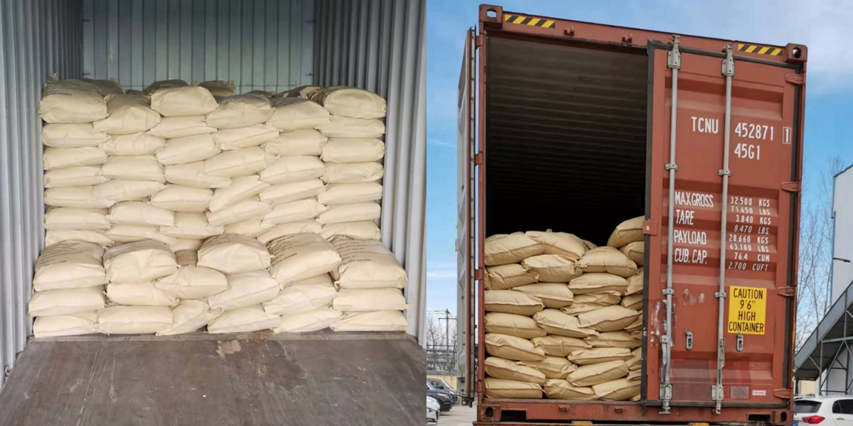 Urea Formaldehyde Moulding Compound Urea Formaldehyde Moulding Compound