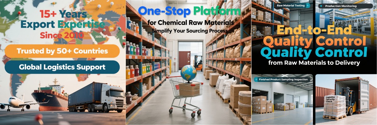 XIAMETER™ MEM-1728 Emulsja.jpg