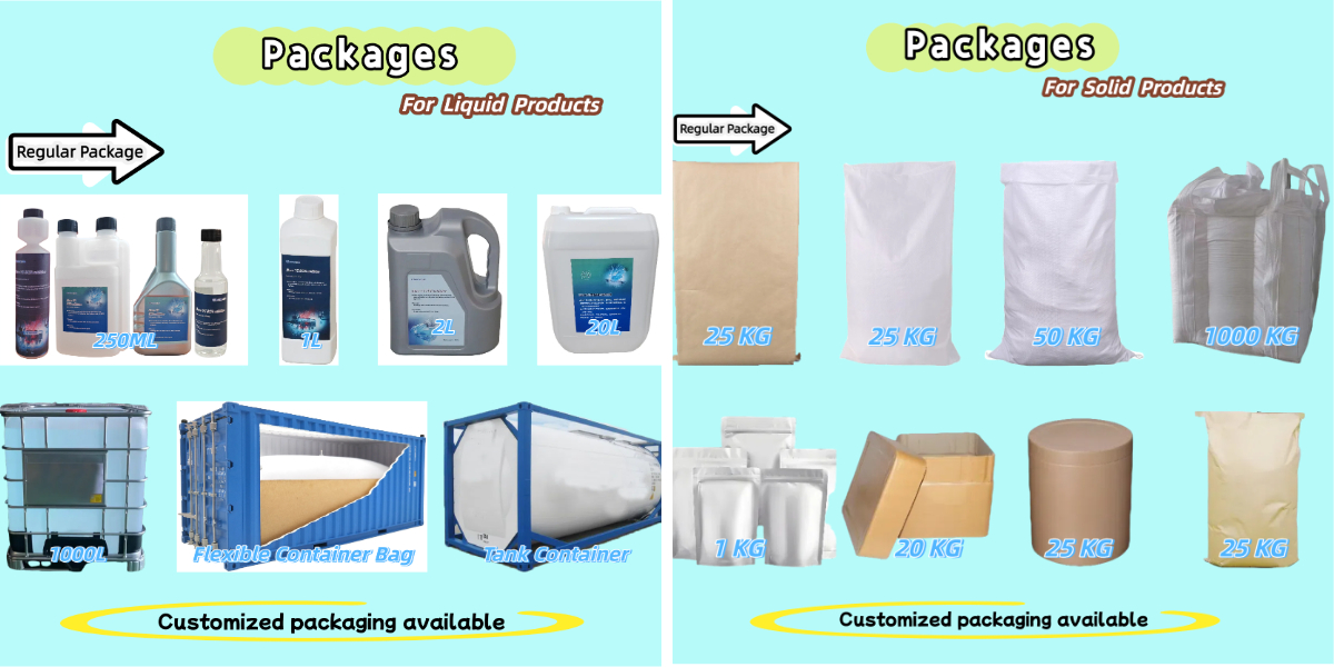 حمض الهيدروكلوريك.jpg