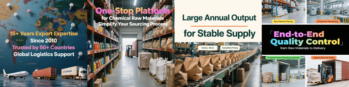 Coated Urea.jpg Coated Urea.jpg