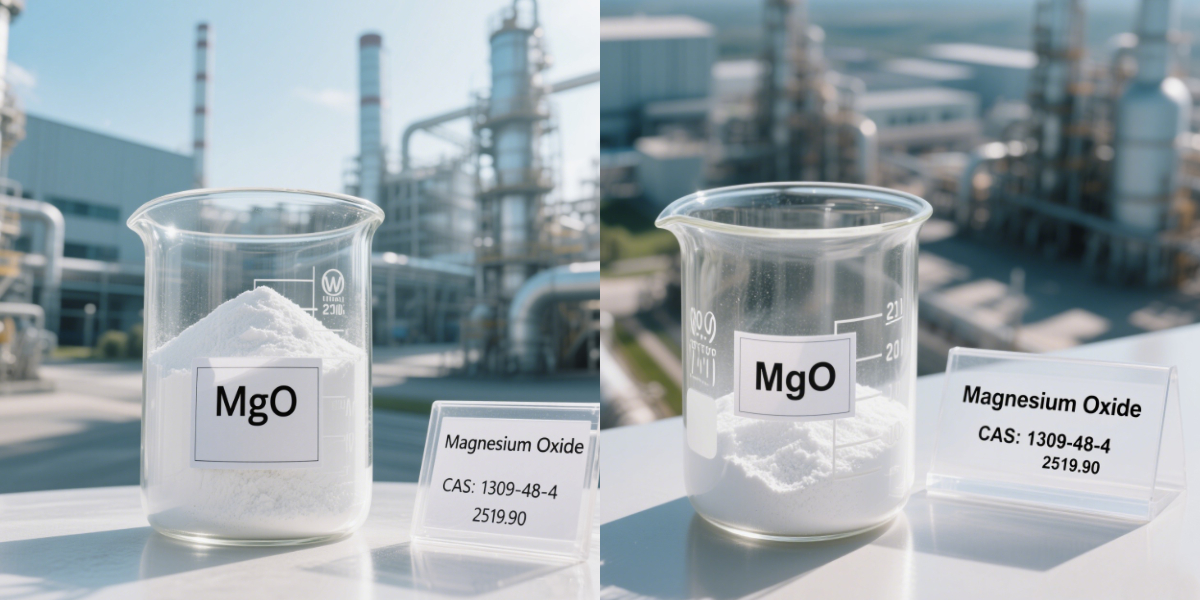 Magnesium Oxide.jpg Magnesium Oxide.jpg