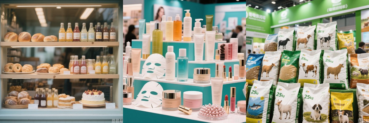 Sorbinian potasu.jpg