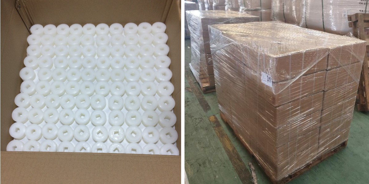 XIAMETER™ MEM-1728 Emulsja.jpg