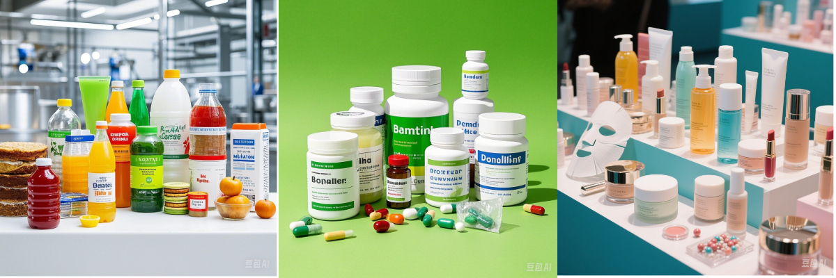 إريثريتول.jpg إريثريتول.jpg