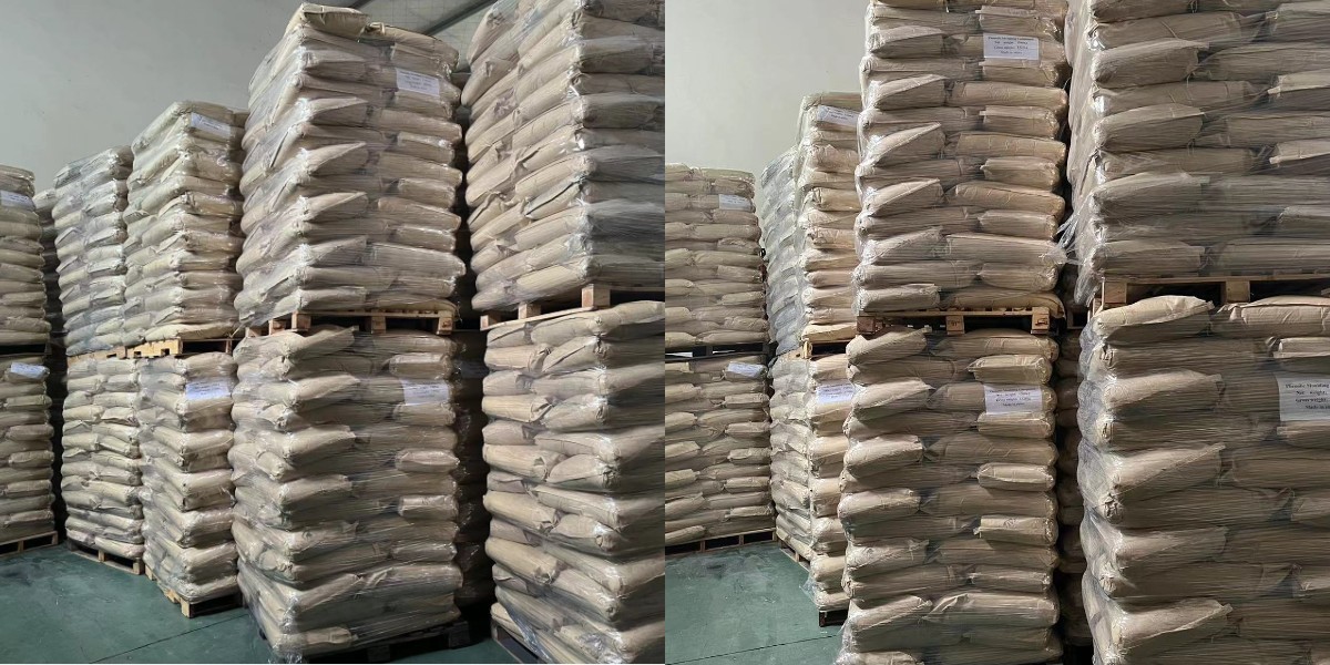 Phenolic Molding Powder .jpg Phenolic Molding Powder .jpg