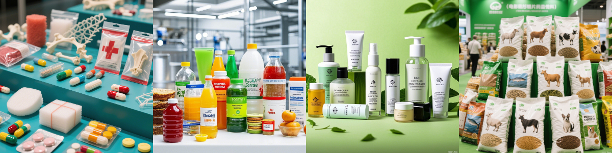 Creatine Monohydrate.jpg