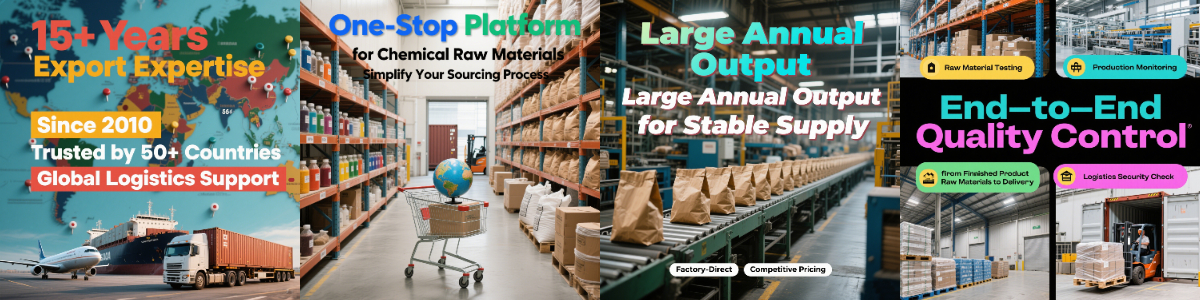 Phenol.jpg Phenol.jpg